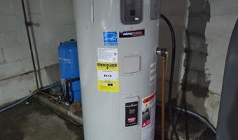 250 Smithfield Rd, Belgrade, ME 04917