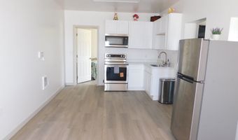 465 W MARINE Dr, Astoria, OR 97103