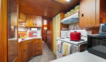 5500 Mccoy Rd NW 24, Acworth, GA 30101