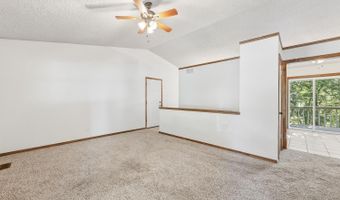 636 Dublin Dr, Andover, KS 67002