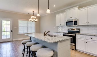 416 Norbourne Ct, Aiken, SC 29801