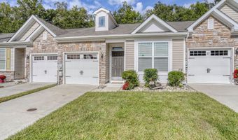 21 STARFIRE Ct, Dover, DE 19901