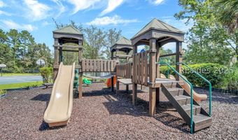 218 Pinecrest Cir, Bluffton, SC 29910