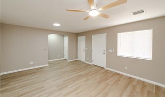 1879 Clearwater Dr, Bullhead City, AZ 86442