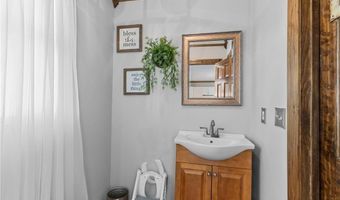 6092 N Jack Morgan Rd, Austin, IN 47102