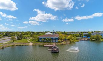 21314 LORD NELSON Ter, Ashburn, VA 20147