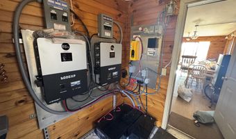 915 Wheeler Mountain Rd, Barton, VT 05822