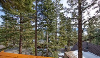232 Wassou Rd, Crystal Bay, NV 89402