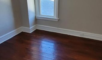 272 W MAPLE B (REAR), Ambler, PA 19002