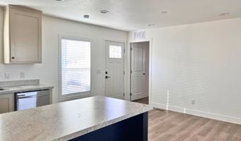 1409 N French St 77, Casa Grande, AZ 85122