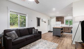 9898 68th Ave, Allendale, MI 49401
