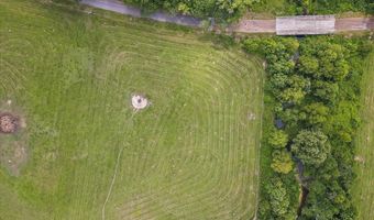 3350 SE Mt Pleasant Ln, Bogue Chitto, MS 39629