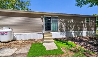 11634 HONEYBEE Ln, Laurel, DE 19956