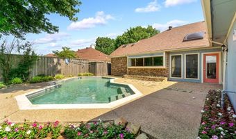 902 Sycamore Creek Rd, Allen, TX 75002