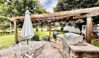 2830 S 4th St, Wisconsin Rapids, WI 54494
