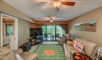1403 Leeward Rd, Anderson, SC 29625