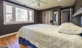 820 SHARPLESS Rd, Hockessin, DE 19707
