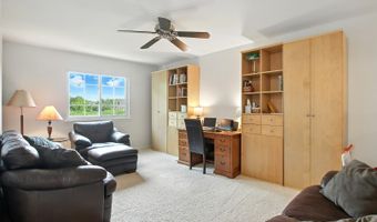 2965 Talaga Dr, Algonquin, IL 60102