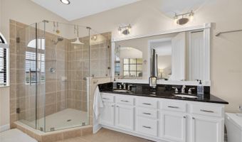 6408 MAYRA SHORES Ln, Apollo Beach, FL 33572