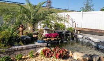 702 POINTE EMERSON Blvd, Apopka, FL 32703