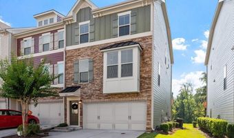1035 Brownsmith Dr, Apex, NC 27502