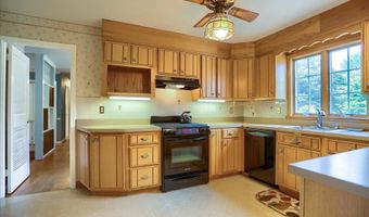 1 HUNTER Dr, Bel Air, MD 21014