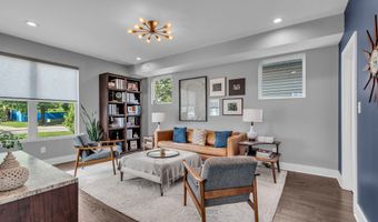 1803 Fletcher Ave, Indianapolis, IN 46203