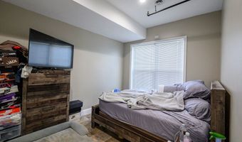 82 84 Railroad St, Abington, MA 02351