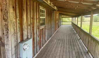 16059 Hwy 70, Benton, AR 72022