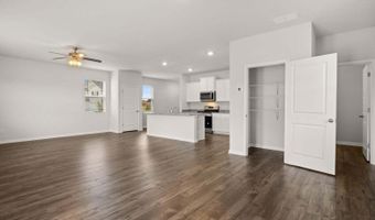 2875 Saltwater Bnd, Beech Island, SC 29842