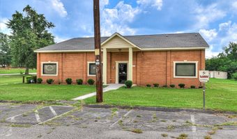 206 Berry Ln, Beech Island, SC 29842