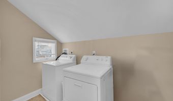1822 Laurel Ter, Belmar, NJ 07719