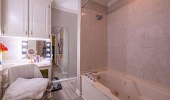 4203 Glenda Lane Ln, Benton, AR 72019