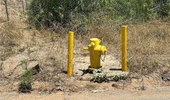 Huntly Road, Fallbrook, CA 92028