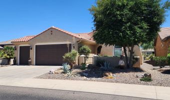27013 W Potter Dr, Buckeye, AZ 85396
