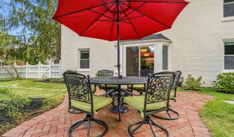 9403 FERRY LANDING Ct, Alexandria, VA 22309
