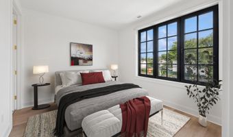 100 E Putnam Ave 211, Cos Cob, CT 06807