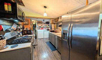 608 SMITH CAMP Loop, Adger, AL 35006