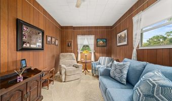 804 N Verona Ave, Avon Park, FL 33825