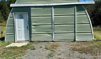 1030 Sanderson Ln, Bovill, ID 83806