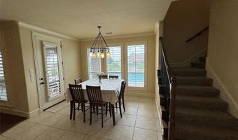 321 Bear Country Dr, Aledo, TX 76008