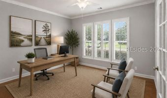 6 Indigo Bunting Ct, Bluffton, SC 29910