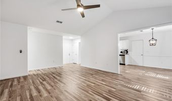 125 Pine Ridge Trce, Athens, GA 30605