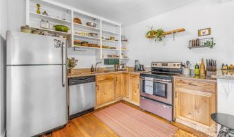 711 Reed St, Asheville, NC 28803