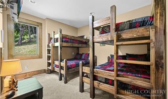 6 Valley Watch Ct, Banner Elk, NC 28604