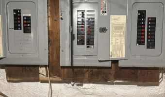 101 Second St, Bangor, ME 04401