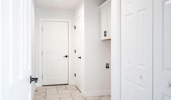72 MACCAULEY Rd, Albrightsville, PA 18210