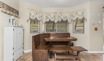 10 Snowbird Ct, Bayfield, CO 81122