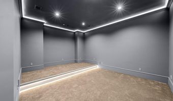 3116 Balley Forrest Dr, Alpharetta, GA 30004