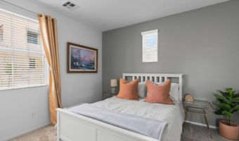 7715 El Cajon Blvd 10, La Mesa, CA 91942